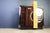 Vintage Bar Cigar, 1970s For Sale - Image 12 of 18