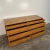 Mid-Century Modern Paul McCobb for Calvin Dresser Chest of Drawers For Sale - Image 3 of 12