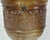 Ceramic Early 1600's German Raeren Stoneware Jug For Sale - Image 7 of 11