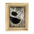 Tan Raphael Ferrer Print For Sale - Image 8 of 8
