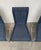 Vintage German B20 Cantilever Dining Chairs from Tecta by Tecta and Jean Prouve, Set of 4 For Sale - Image 14 of 18
