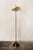 Italian Floor Lamp by Dalisi for Oluce, 1991 For Sale - Image 4 of 9