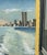 1990s Richard Estes "Study IV - New York Harbor", 1997 For Sale - Image 5 of 10