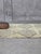 Vintage Beni Ourain Rug – Handmade Ivory Moroccan Wool Carpet This vintage Beni Ourain rug embodies the timeless beauty of...