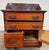 This is a gorgeous antique American Victorian Eastlake marble top chest, nightstand, washstand or commode dating to the...