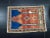 1960s Vintage Hand Woven Rug For Sale In Phoenix - Image 6 of 6