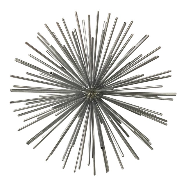 1990s C. Jere Scupture For Sale