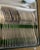 Frionnet Francois Mid Century Shell Pattern Silverware- Set of 37 For Sale - Image 12 of 18