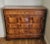 Wood French Louis Philippe Chest of Drawers in Cherrywood, 19th Century For Sale - Image 7 of 9
