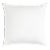 Bright White So Soft Pillow For Sale