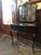 Late 19th Century Victorian Vanity For Sale - Image 11 of 12