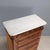 Mahogany Chest of Drawers For Sale - Image 9 of 11