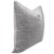 Introduce timeless elegance into your home with the "Shehnaz" block print handmade cushion cover. Crafted from premium...