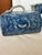 Antique Chinese Porcelain Urinal/Chamber Pot For Sale In Chicago - Image 6 of 11