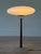 Table Lamp by Matteo Thun for Arteluce, 1990s For Sale - Image 4 of 7