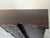Antique English-Style Mahogany Chest of Drawers, 1900s For Sale - Image 3 of 13