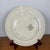 Antique Longwy Plates, 1890s, Set of 4 For Sale - Image 5 of 11