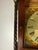 Wood Thomas Yuill Tall Case Clock For Sale - Image 7 of 11
