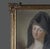 After Jean-Baptiste Perronneau, Portrait Composition Late 18th Century, Pastel on Paper, Framed For Sale - Image 5 of 13