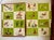 Paper 1960 “The Bookshelf for Boys and Girls” Complete 10-Volume Book Set For Sale - Image 7 of 11