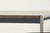 Side Table from Prof. Ernst Josef Althoff, Germany, 1960s For Sale - Image 10 of 13