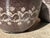 Ceramic Large Handmade Ceramic Mugs with Handles from Serocka, Germany, 1970s, Set of 2 For Sale - Image 7 of 13