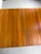 Extendable Teak Dining Table from Glostrup, 1970s For Sale - Image 13 of 18