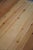 Danish Modern Round Pine Dining Table with Extension Leaves, Denmark, 1970s For Sale - Image 10 of 18
