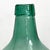 Vintage Sixteen-Litre Demijohn from Viresa, 1930s For Sale - Image 4 of 9