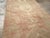 Mid 20th Century Galerie Shabab Collection Mid-20th Century Turkish Anatolian Runner For Sale - Image 5 of 10
