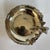 Antique E.G.Webster Silver Plate Squirrel Nut Dish For Sale In New York - Image 6 of 9