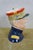 Royal Doulton Marshal Joffre Wwi Military Leader Toby Character Jug For Sale - Image 9 of 12