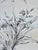 Thibaut "Toile Tropicale" Wallpaper Double Rolls, a Pair For Sale In Miami - Image 6 of 10