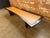 1960s 1960s Bowtie Coffee Table Attributed to Harvey Probber For Sale - Image 5 of 7