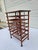 Antique Stick and Ball Music Magazine Rack For Sale - Image 6 of 16
