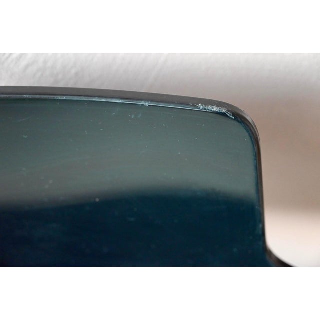 Space Age Futuristic Italian Arrmet B32 Armchair from Robby & Francesca Cantarruti, 2000s For Sale - Image 14 of 18