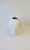 White Sculpture Vase Faces, Surrealist/Surrealism Style, Circa Early 21st C For Sale - Image 12 of 14