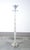 Blown Glass Floor Lamp from Barovier & Toso For Sale - Image 3 of 18
