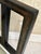 2000 - 2009 Rose Tarlow Melrose House Hand‑Painted Accent Chair – Carved Frame & Artisan Detailing For Sale - Image 5 of 8