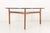Side Table by Sven Ellekaer for Christian Linneberg, Denmark For Sale - Image 9 of 9