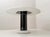 Loto Rosso Table by Ettore Sottsass for Poltronova, 1960s, in Flawless conditions. Designed 1960 to 1969 I have official...