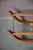 Wood Vintage Sled in Wood and Metal from Davos For Sale - Image 7 of 10