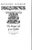 GILMAN, Richard [180] pp. Farrar, Straus and Giroux 1979 Jacket design by Jacqueline Schuman 8 1/4" x 5 3/4" What exactly...