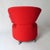Metal Canta Swivel Chair by Toshiyuki Kita for Cassina, 2010s For Sale - Image 7 of 15