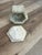 Vintage Chinese Stone Trinket Box For Sale In New York - Image 6 of 7