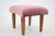 Teak Danish Stool, 1960s For Sale - Image 6 of 9