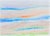Landascape is an artwork realized in 1990s. Mixed media on paper. The artwork is depicted skillfully in a well-balanced...
