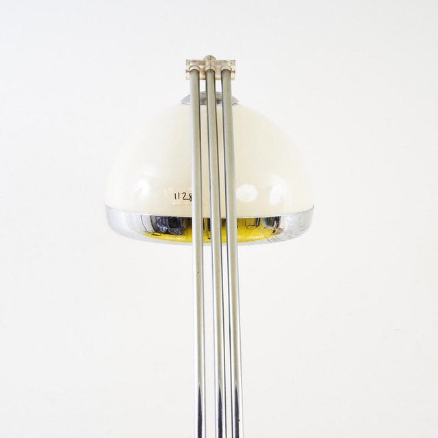 Vintage Floor Lamp, 1970s For Sale - Image 10 of 12
