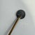 Silver Bauhaus Silver-Plated Brass Tea Infuser by Christian Dell, Weimar, 1924 For Sale - Image 8 of 11