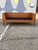 This refined Danish modern daybed by Hundevad exemplifies the brand’s commitment to understated elegance, precision...